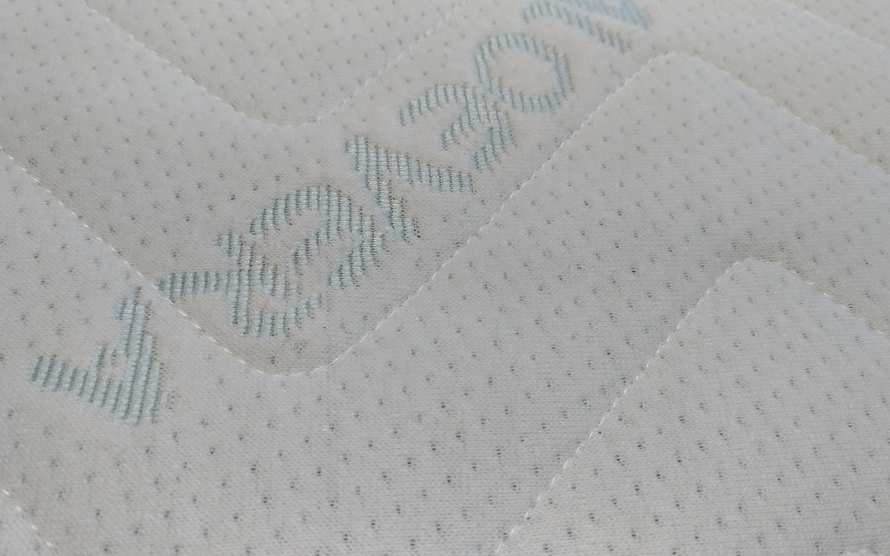 Alitte Renaissance Buonarroti HM-10-K фото 12