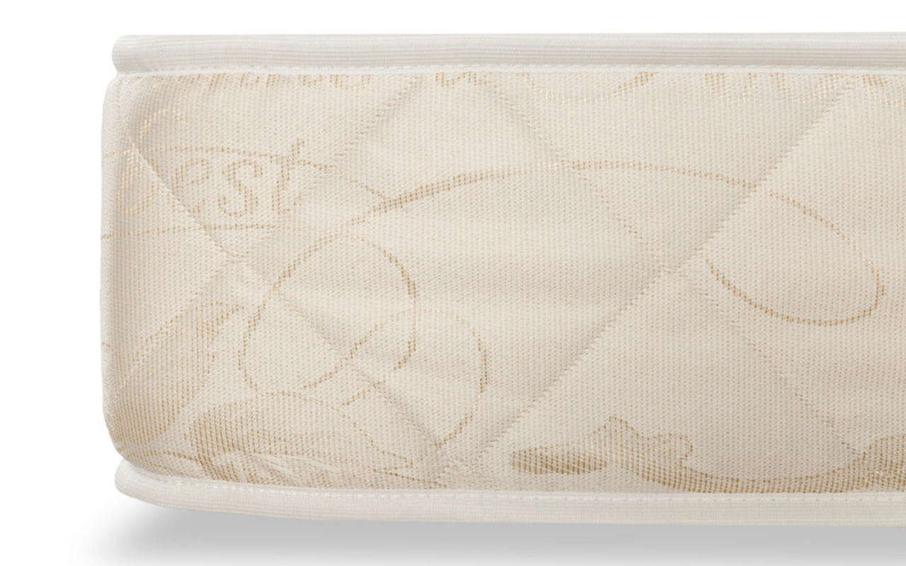 Sontery by Askona Balance 2Sides фото 3