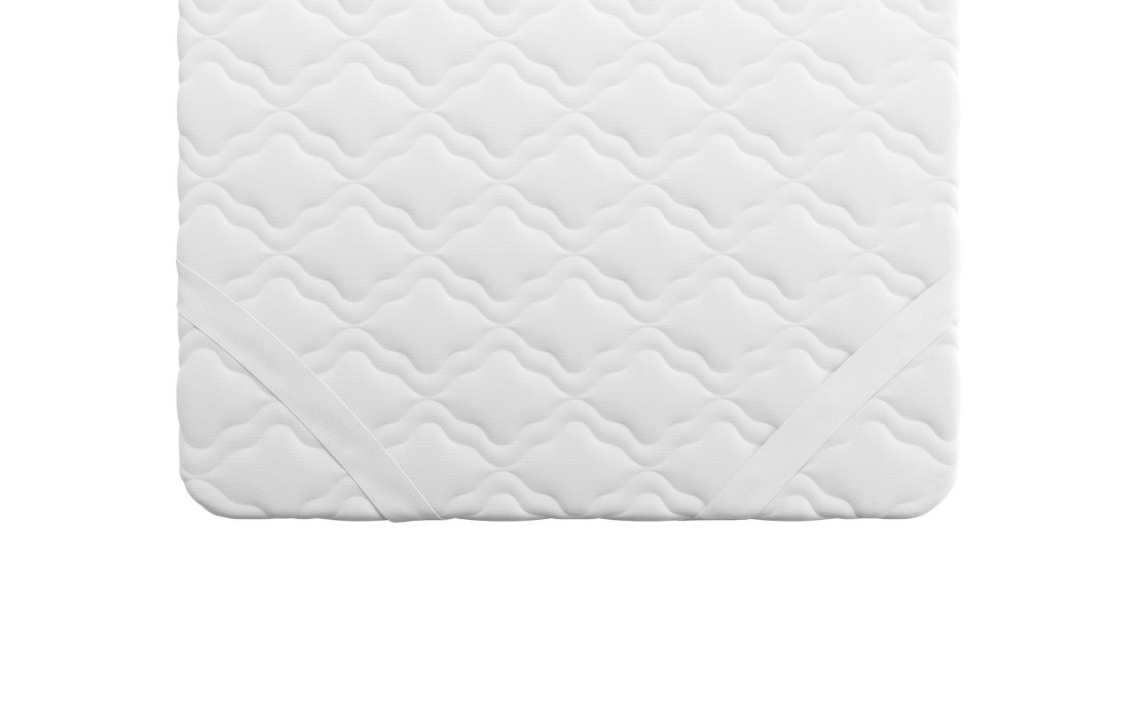 Lonax Memory 4 фото 4