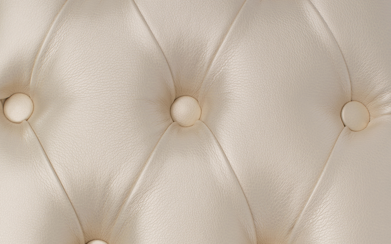 Mebel Impex Leset Патриция фото 12