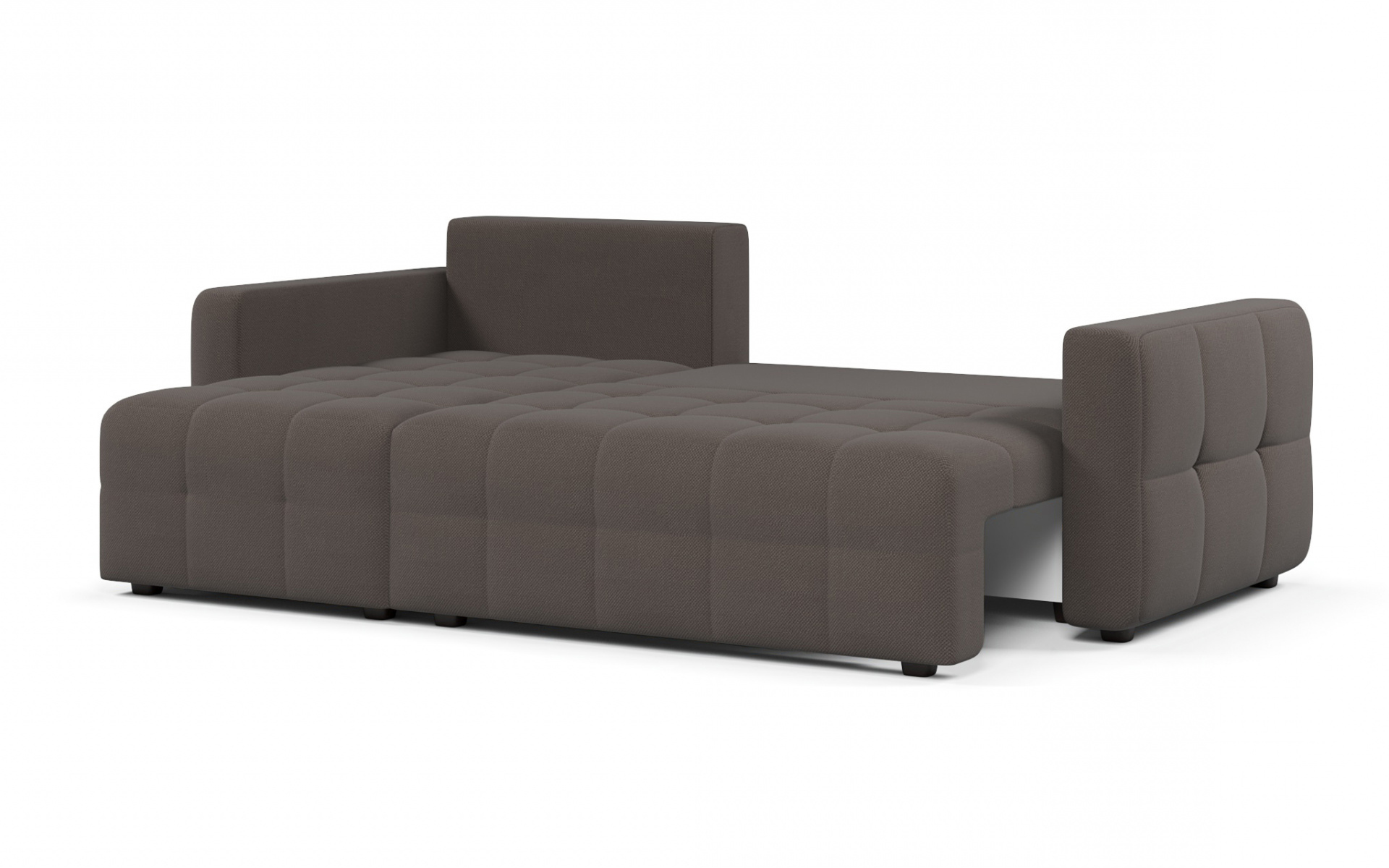 Gupan Данти угловой фото 3