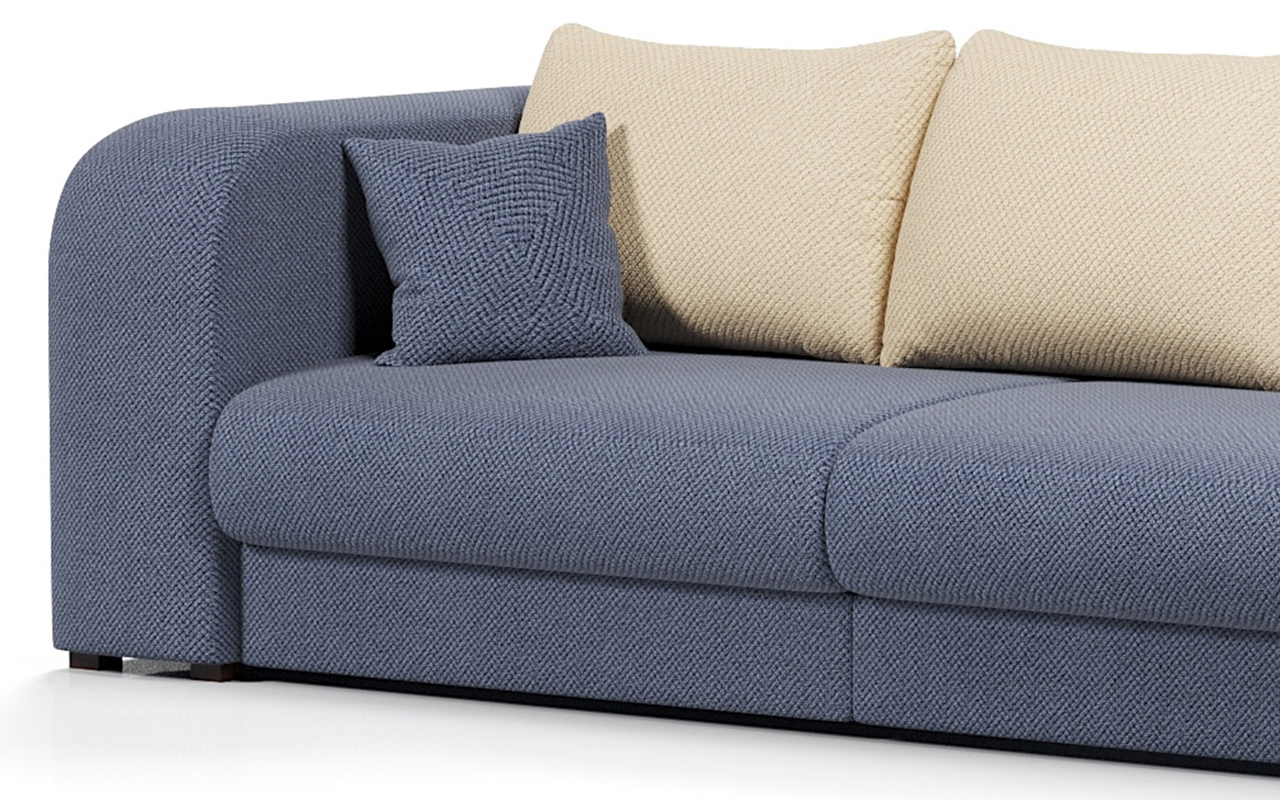 Gupan Агра фото 28