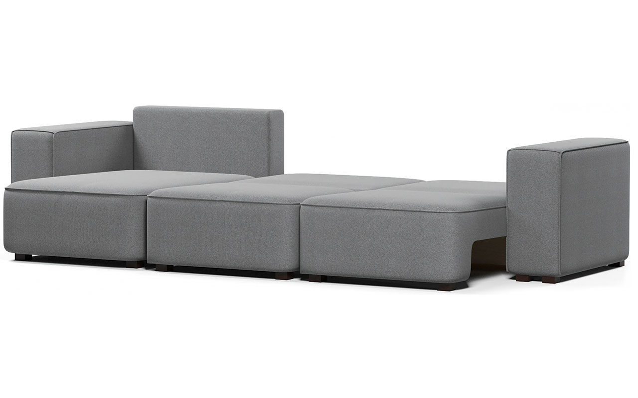 Gupan Фабио угловой фото 8