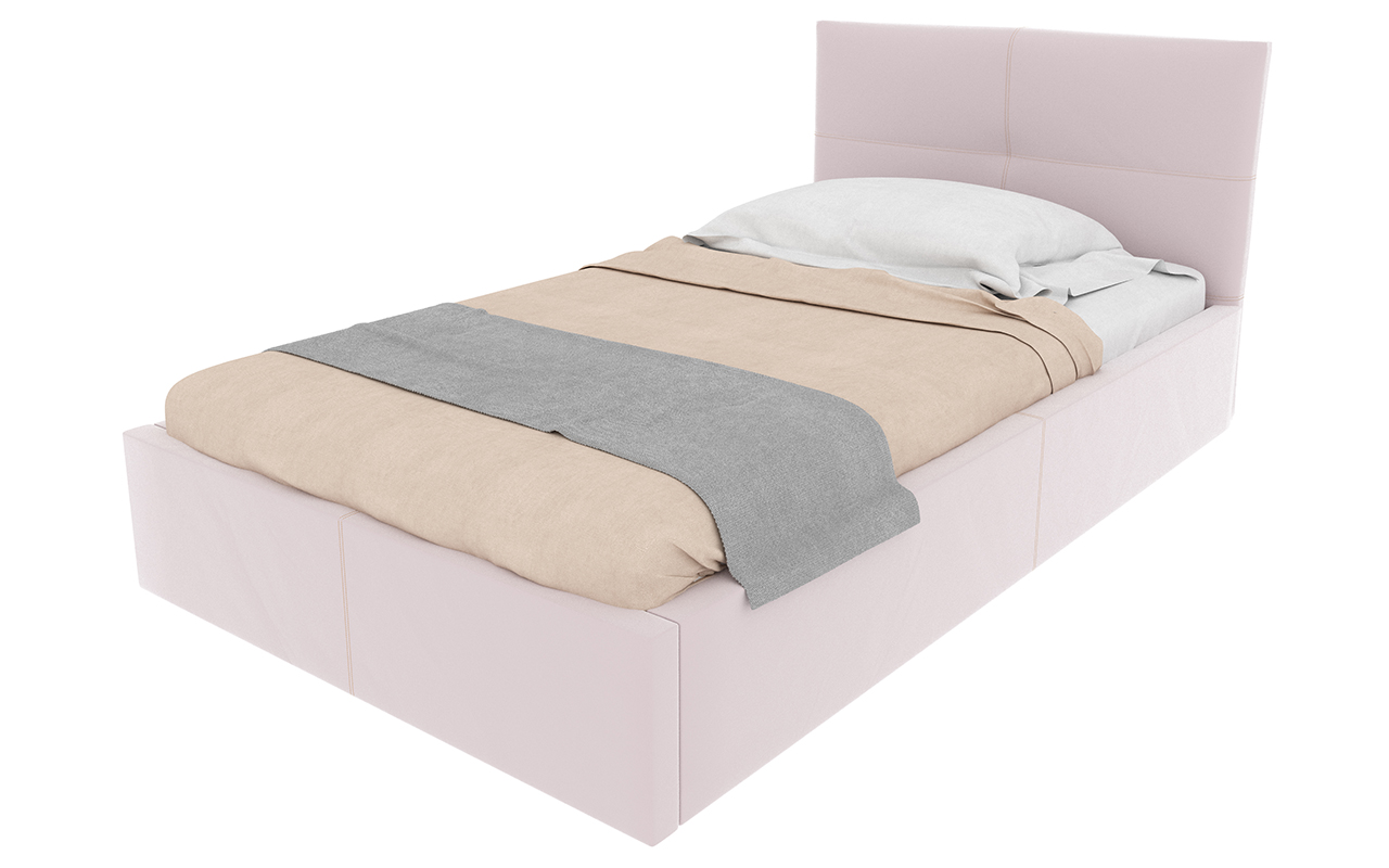 Galaxy Меркурий 5