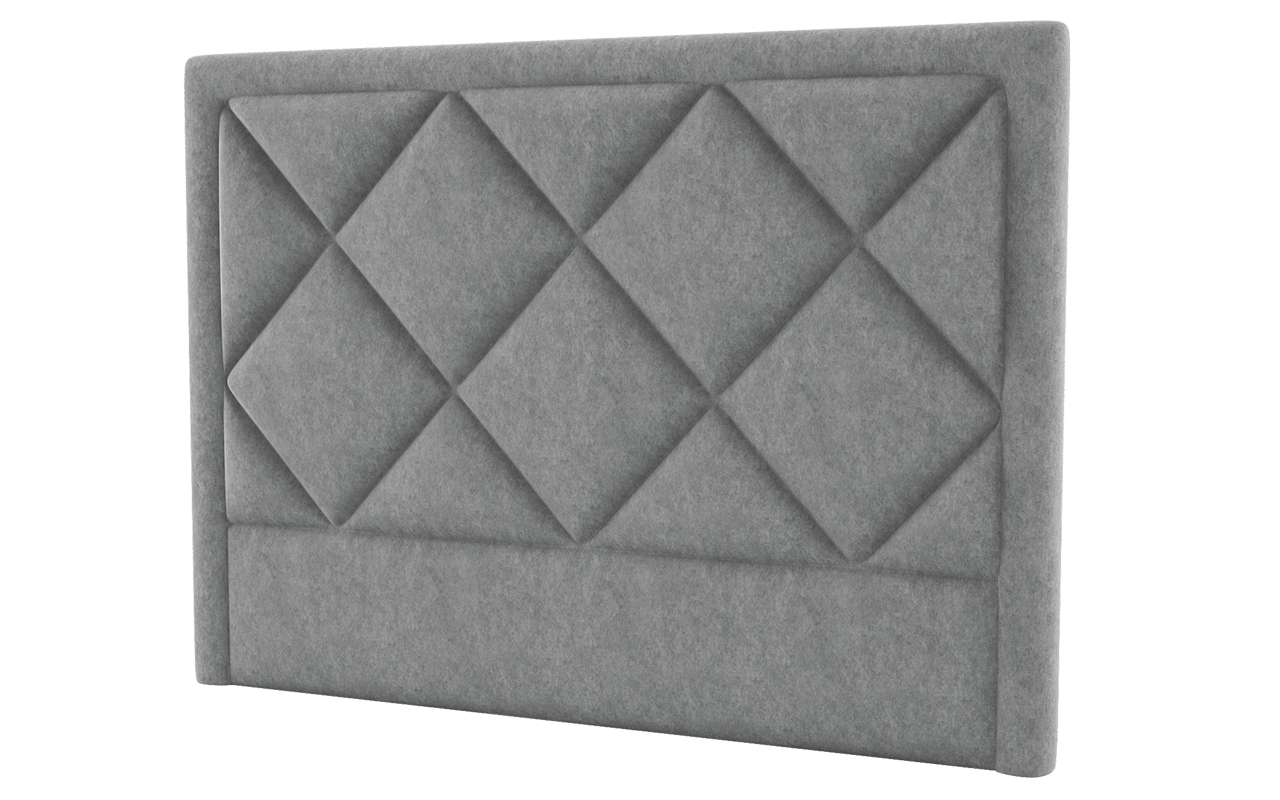 Mr. Mattress Prefix H фото 5