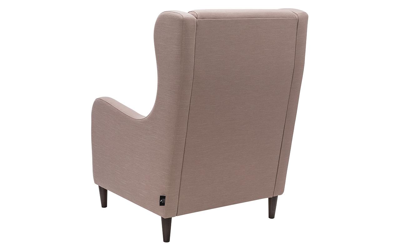 Mebel Impex Leset Галант фото 19