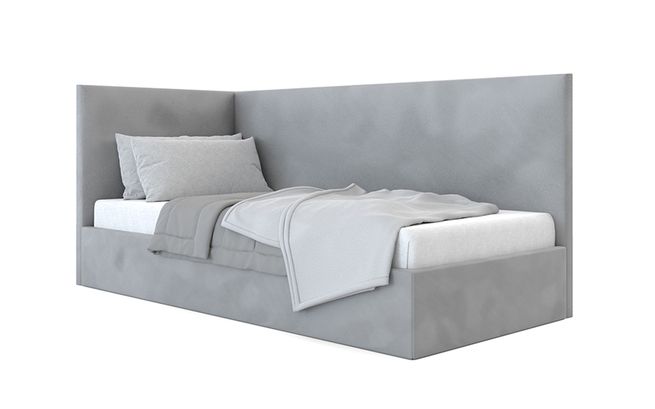 Beautyson Adelina левая фото 18