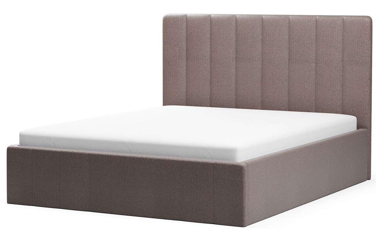 Gupan Парма фото 5