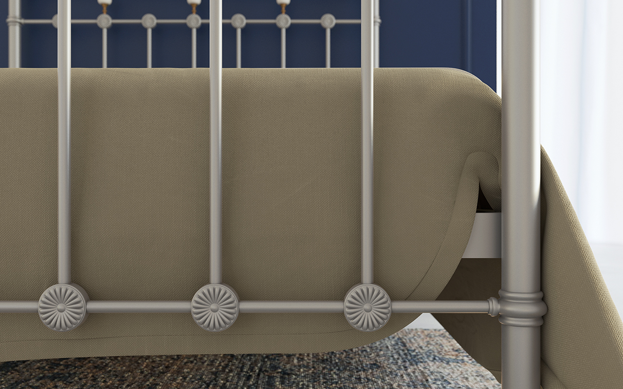 Dream Master Stone фото 16