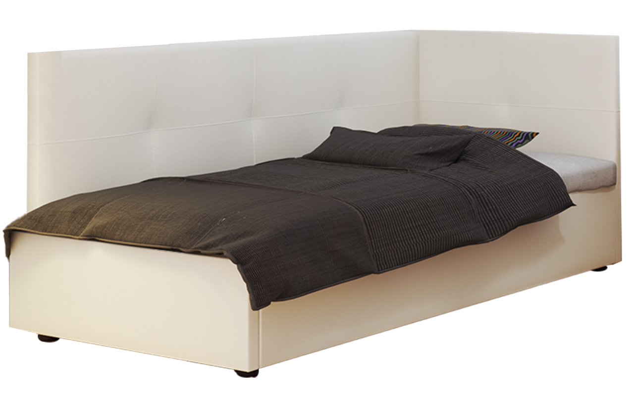 Galaxy Меркурий 1 Тахта правая