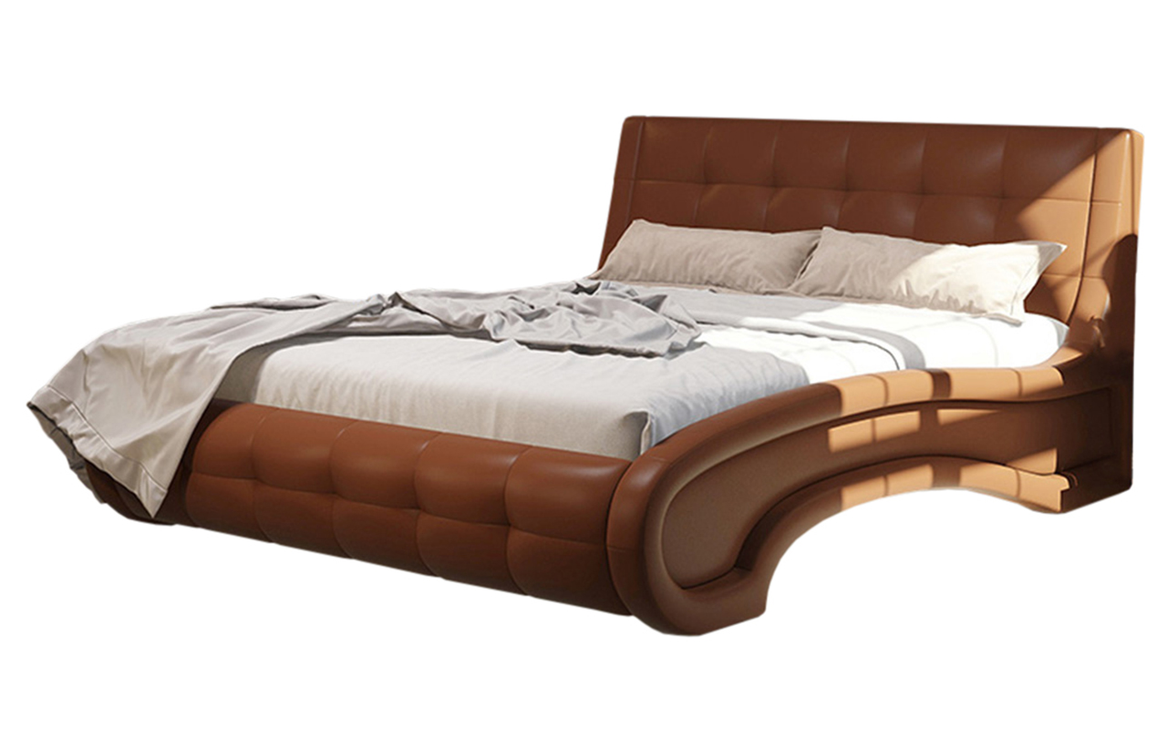 кровать Орматек Leonardo 1 Орматек Leonardo