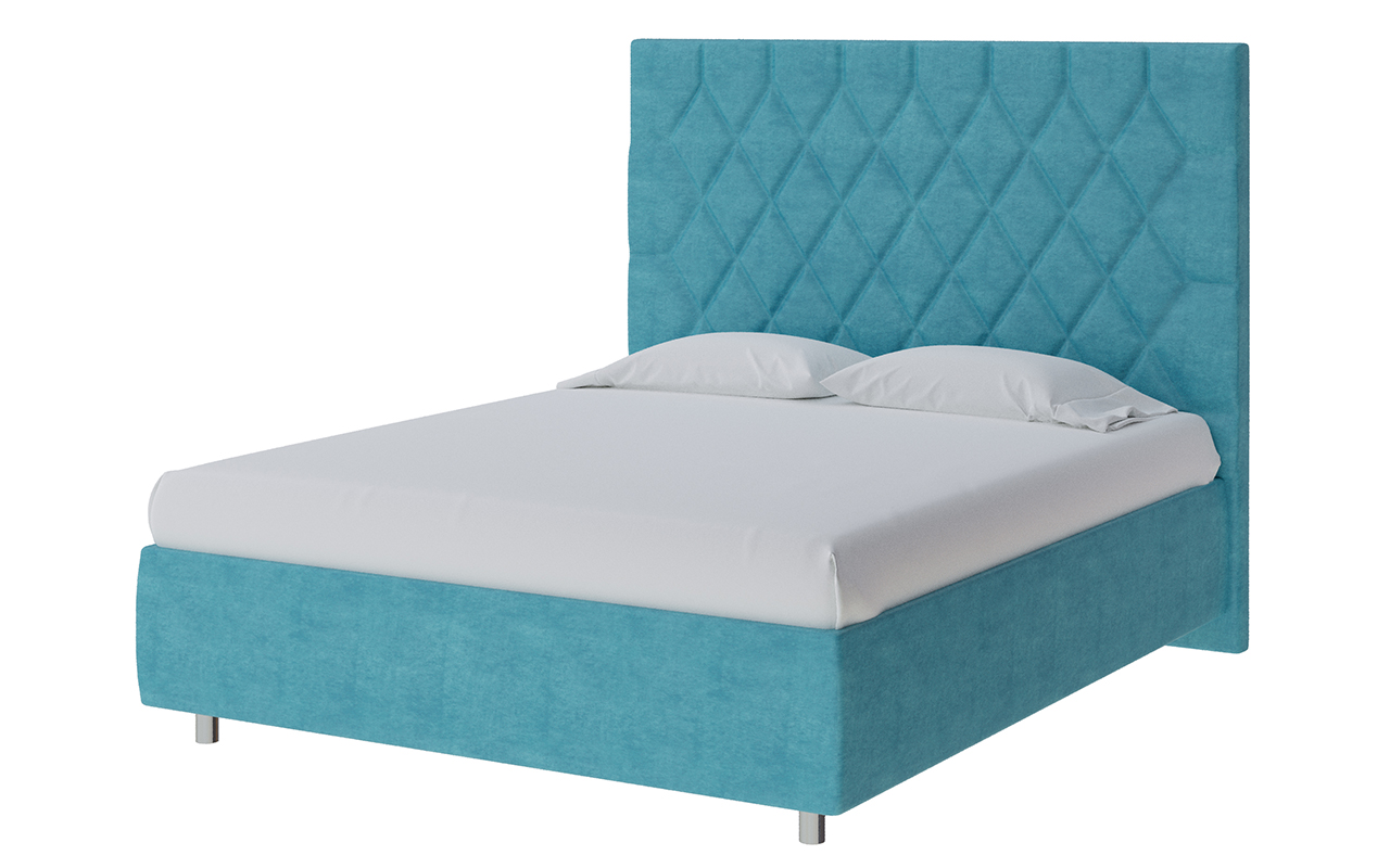 ProSon Rhomby без основания фото 15