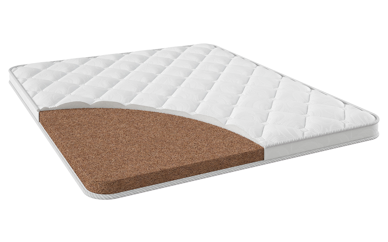 матрас Stories Тонкие Юниор 1 Stories Тонкие Юниор