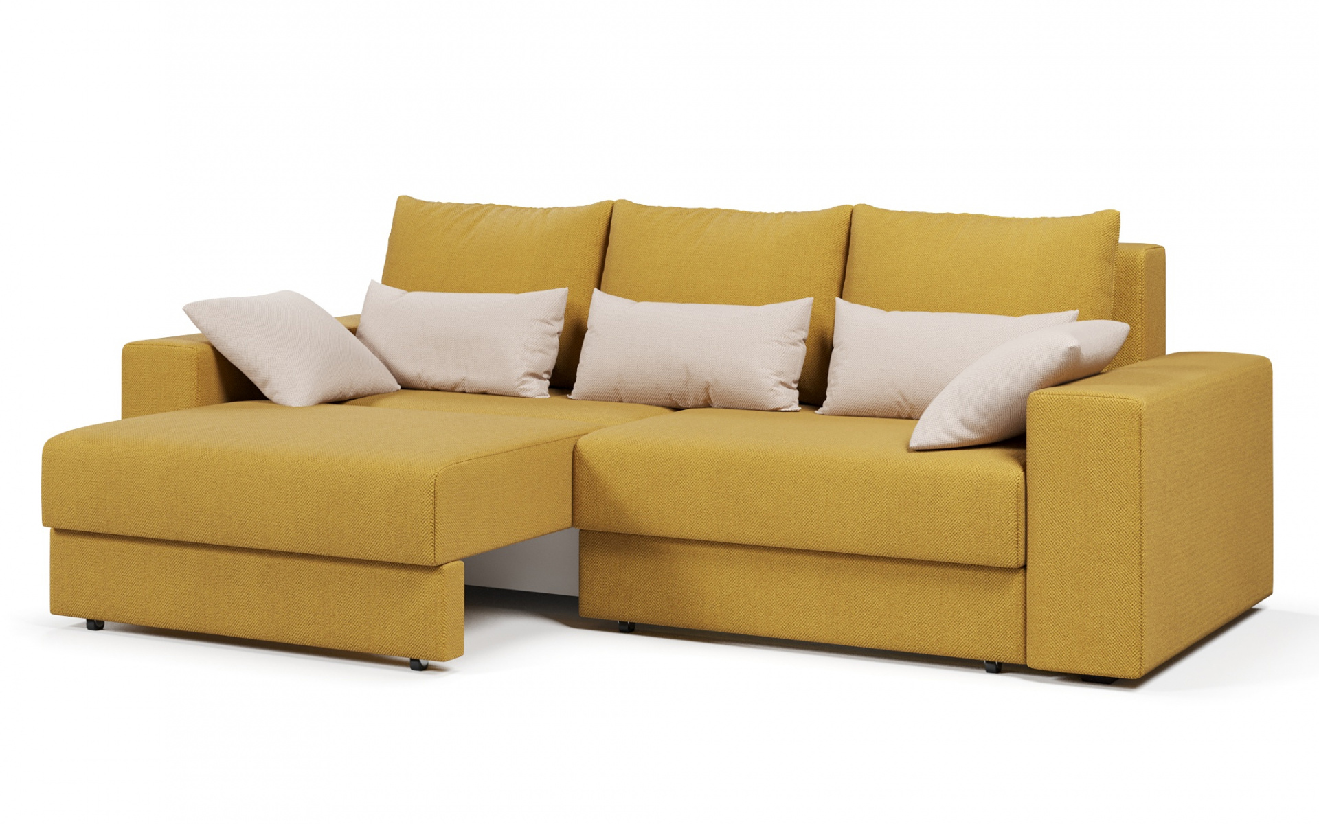 Gupan Майами Нью фото 19