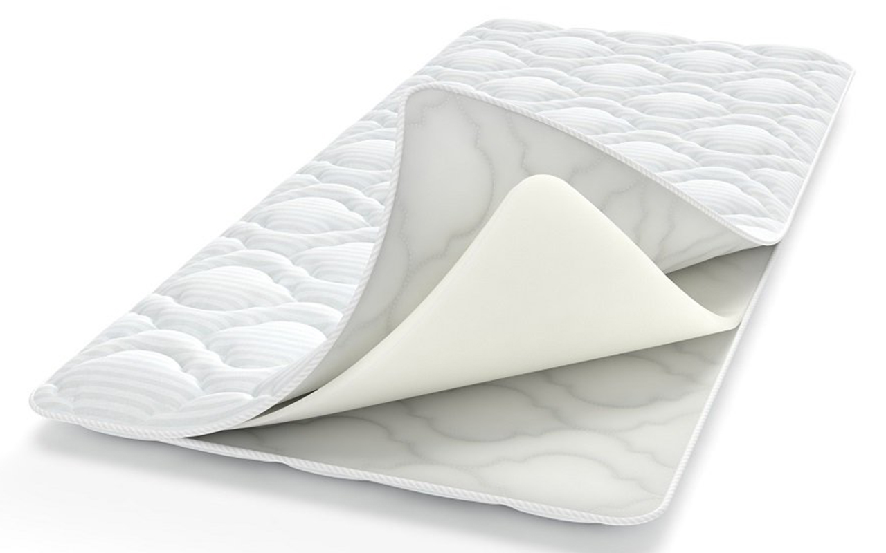 наматрасник Райтон Верба 1 Райтон Верба