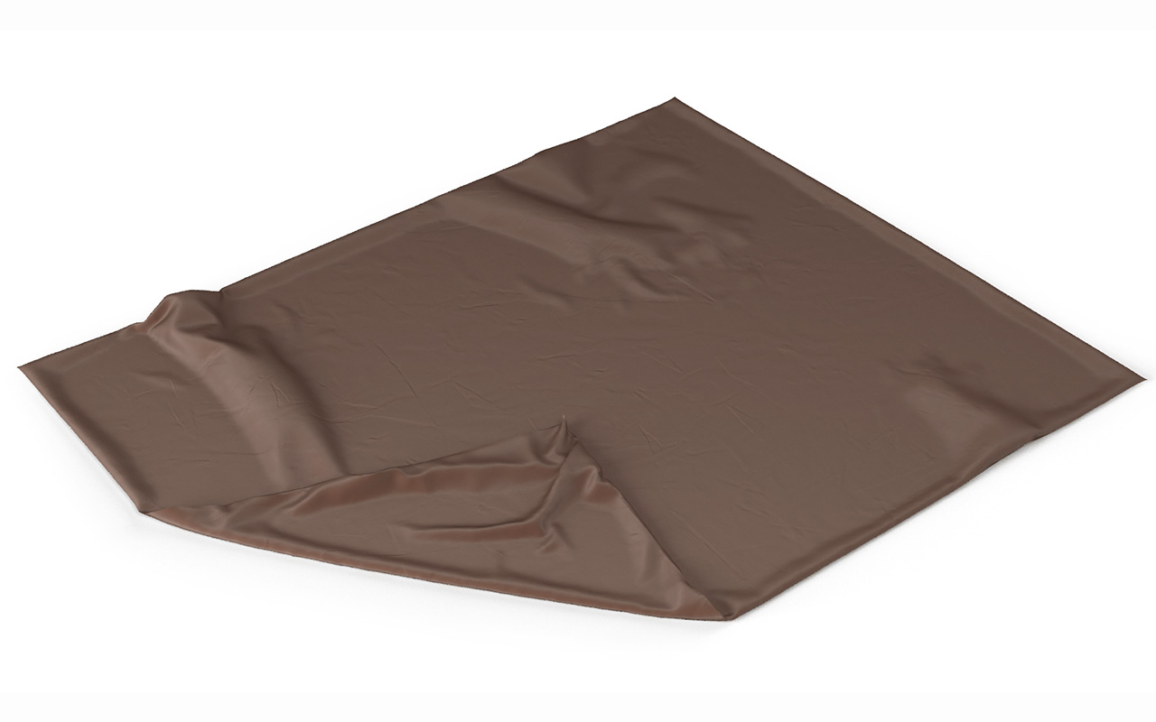 Mr. Mattress Пододеяльник фото 7