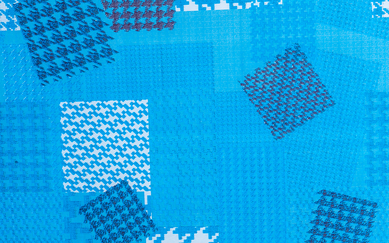 Mebel Impex Leset модель 207 Лаура М фото 10